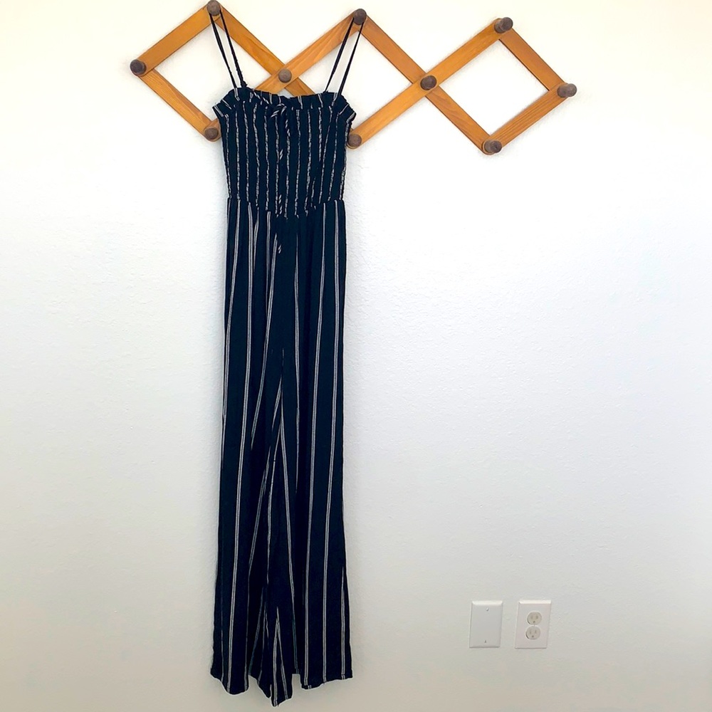 Billabong jumpsuit
